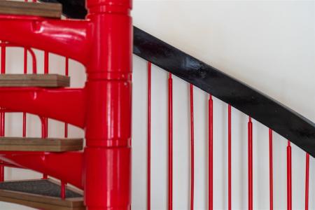 Holiday Let 1-10.jpg