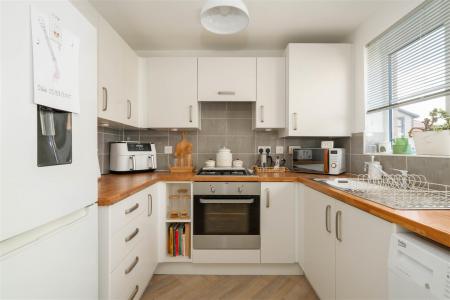 Kitchen - Diner-2.jpg