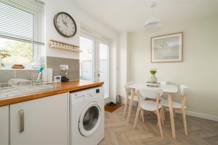 Kitchen - Diner-4.jpg