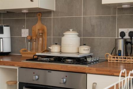 Kitchen - Diner-5.jpg