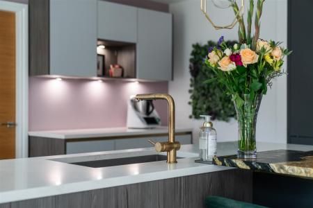 Open Plan Living_-13.jpg