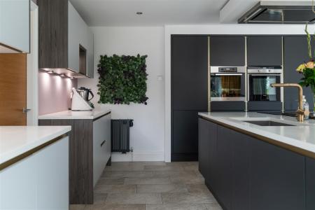 Open Plan Living_-21.jpg