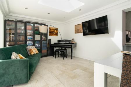 Open Plan Living_-5.jpg