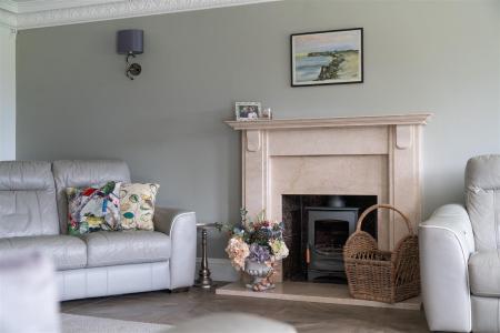 Open Plan Living_-22.jpg