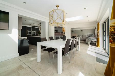 Open Plan Living_-4.jpg