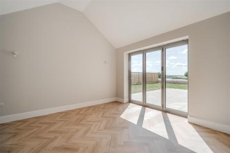 Open Plan Kitchen-10.jpg