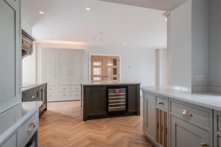 Open Plan Kitchen-8.jpg