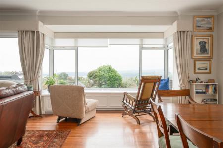 Living Room - Dining Room-2.jpg