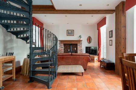 Holiday Let (The Chapel)-11.jpg