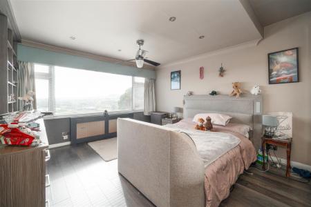 Bedroom2.jpg