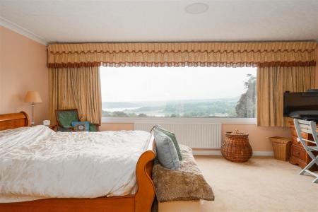 Main Bedroom.jpg