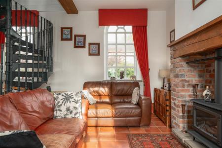 Holiday Let (The Chapel)-16.jpg