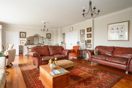 Living Room - Dining Room-6.jpg