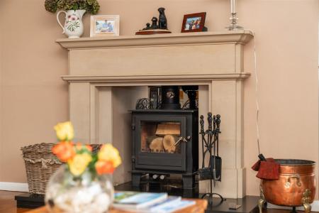 Living Room - Dining Room-9.jpg