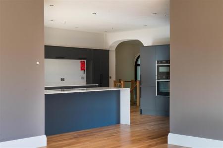 Open Plan Living.jpg