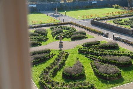 Open Plan Living-10.jpg