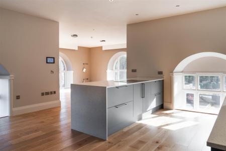 Open Plan Living-7.jpg