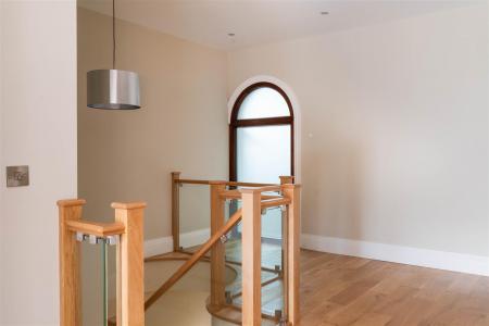 Open Plan Living-8.jpg