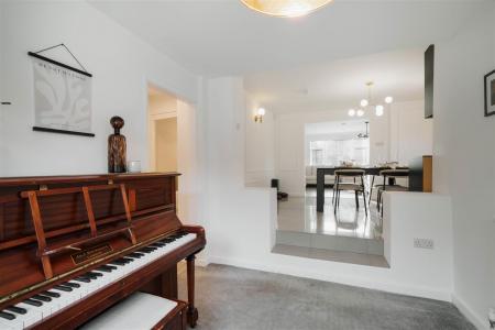 Open Plan Living_-8.jpg