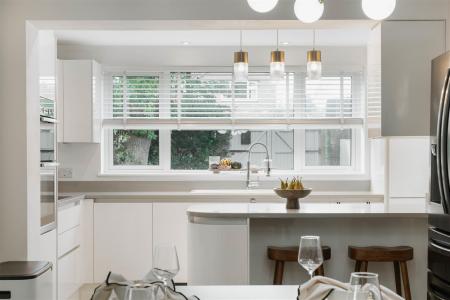 Open Plan Living_-9.jpg