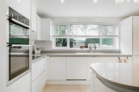 Open Plan Living_-5.jpg