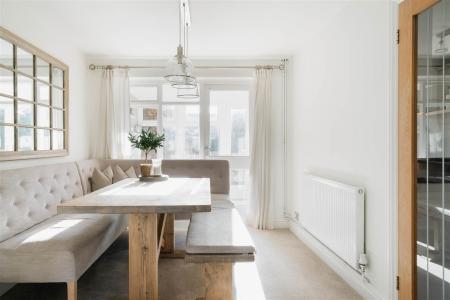 Open PLan Living_-6.jpg