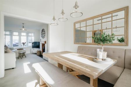 Open PLan Living_-8.jpg