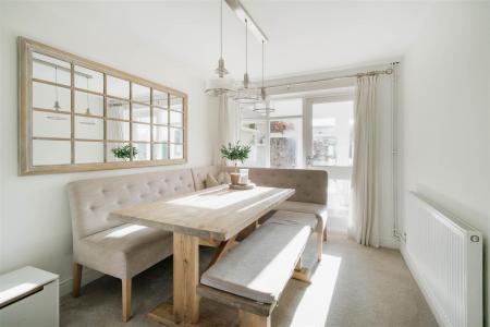 Open PLan Living_-7.jpg