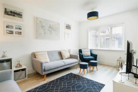 Open Plan Living_-6.jpg