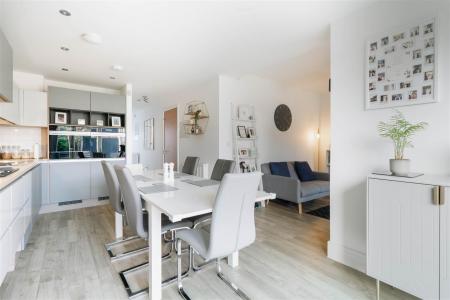 Open Plan Living_-3.jpg