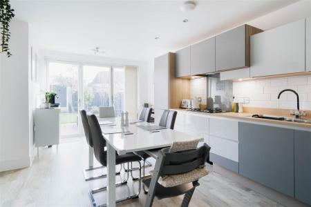 Open Plan Living_.jpg