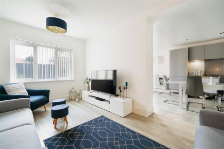 Open Plan Living_-8.jpg