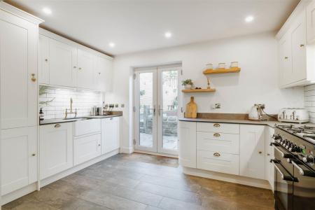 Open Plan Living-5.jpg