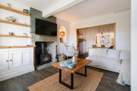 Open Plan Living-11.jpg