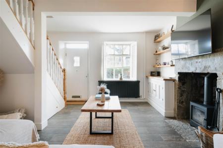 Open Plan Living-8.jpg