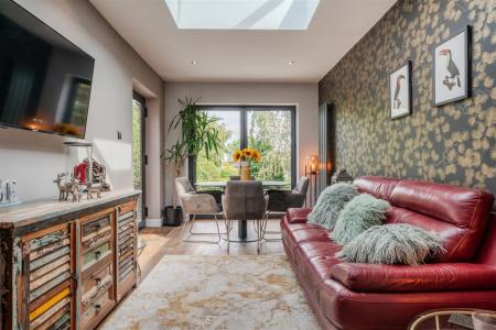 Open Plan Kitchen - Diner-10.jpg