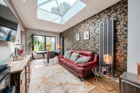 Open Plan Kitchen - Diner-11.jpg