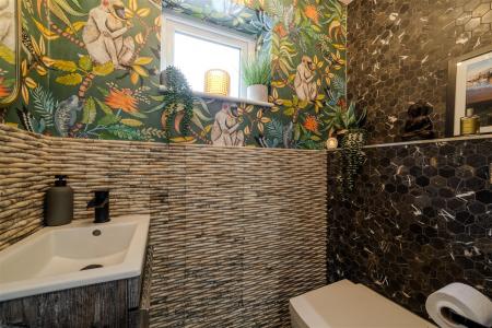 DS WC + Utility-2.jpg