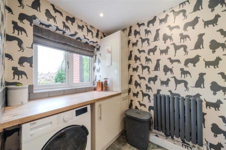 DS WC + Utility-3.jpg