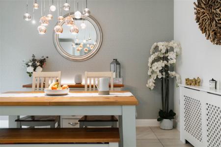 Open Plan Living_-15.jpg