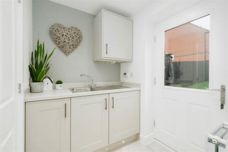 Open Plan Living_-11.jpg