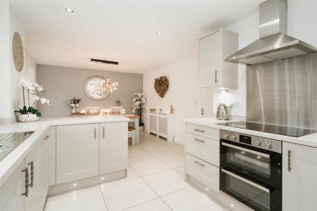 Open Plan Living_-9.jpg