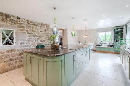 Kitchen - Diner-6.jpg