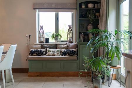 Kitchen - Diner-8.jpg