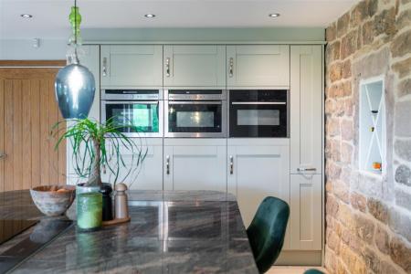 Kitchen - Diner-9.jpg