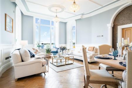 Open Plan Living_-4.jpg