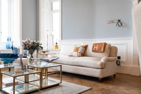 Open Plan Living_-11.jpg