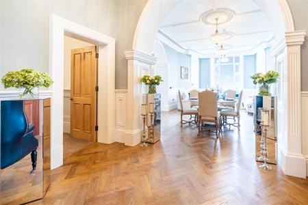 Open Plan Living_.jpg