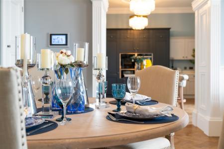 Open Plan Living_-15.jpg