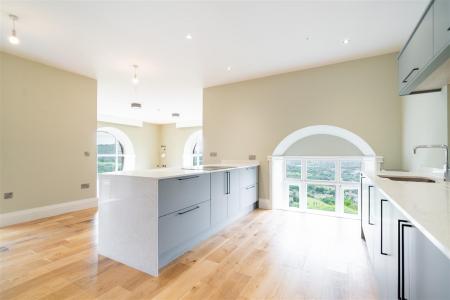 Kitchen - Living room-3.jpg